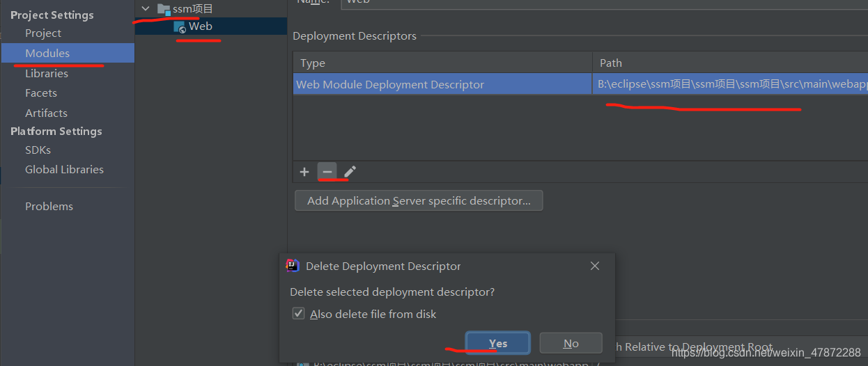 在这里插入图片描述 在这里插入图片描述