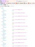 SpringBoot——四大核心之指标监控（actuator）