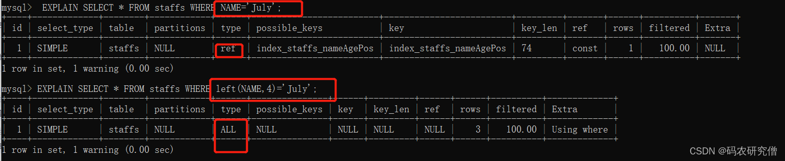 在这里插入图片描述 在这里插入图片描述