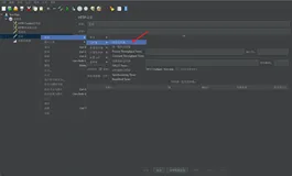 JMeter入门教程(7) --思考时间