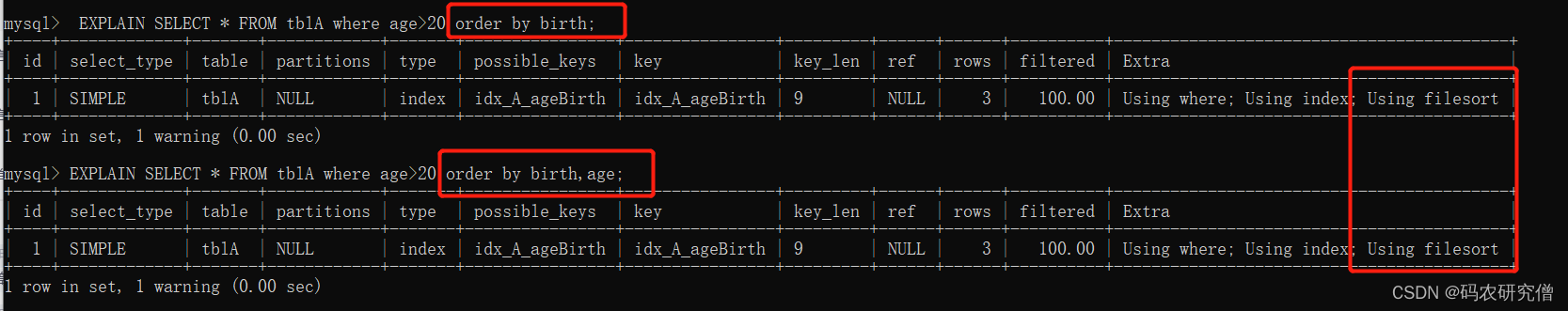 在这里插入图片描述 在这里插入图片描述