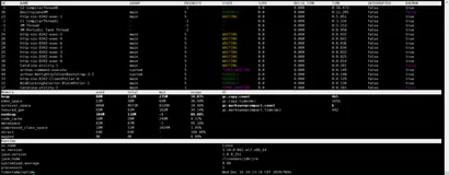 阿里arthas(阿尔萨斯)的linux安装和使用