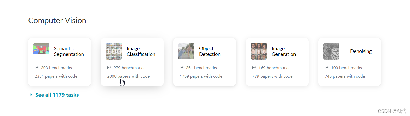 在这里插入图片描述 在这里插入图片描述