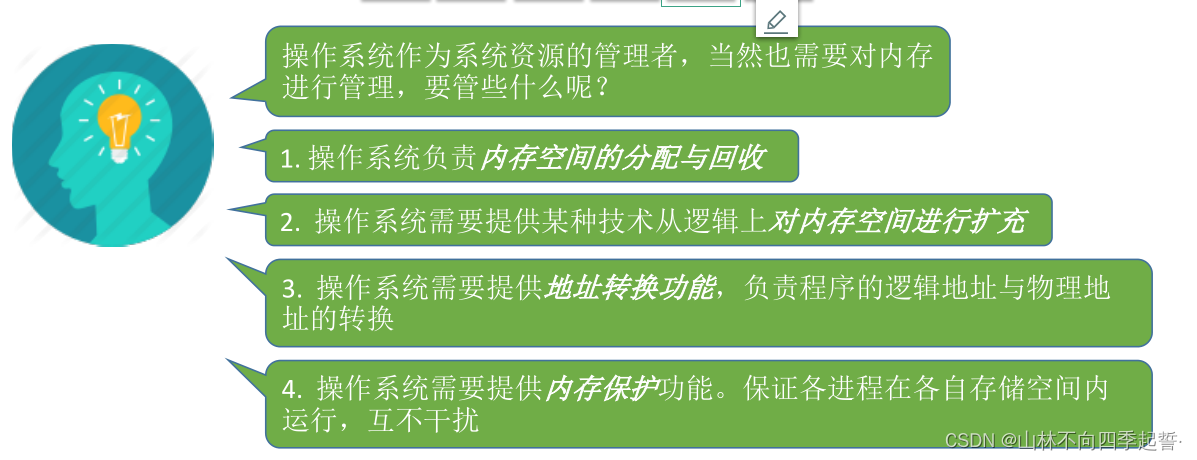 在这里插入图片描述 在这里插入图片描述