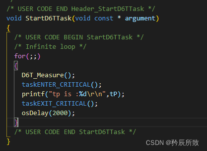 在这里插入图片描述 在这里插入图片描述