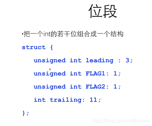 在这里插入图片描述 在这里插入图片描述