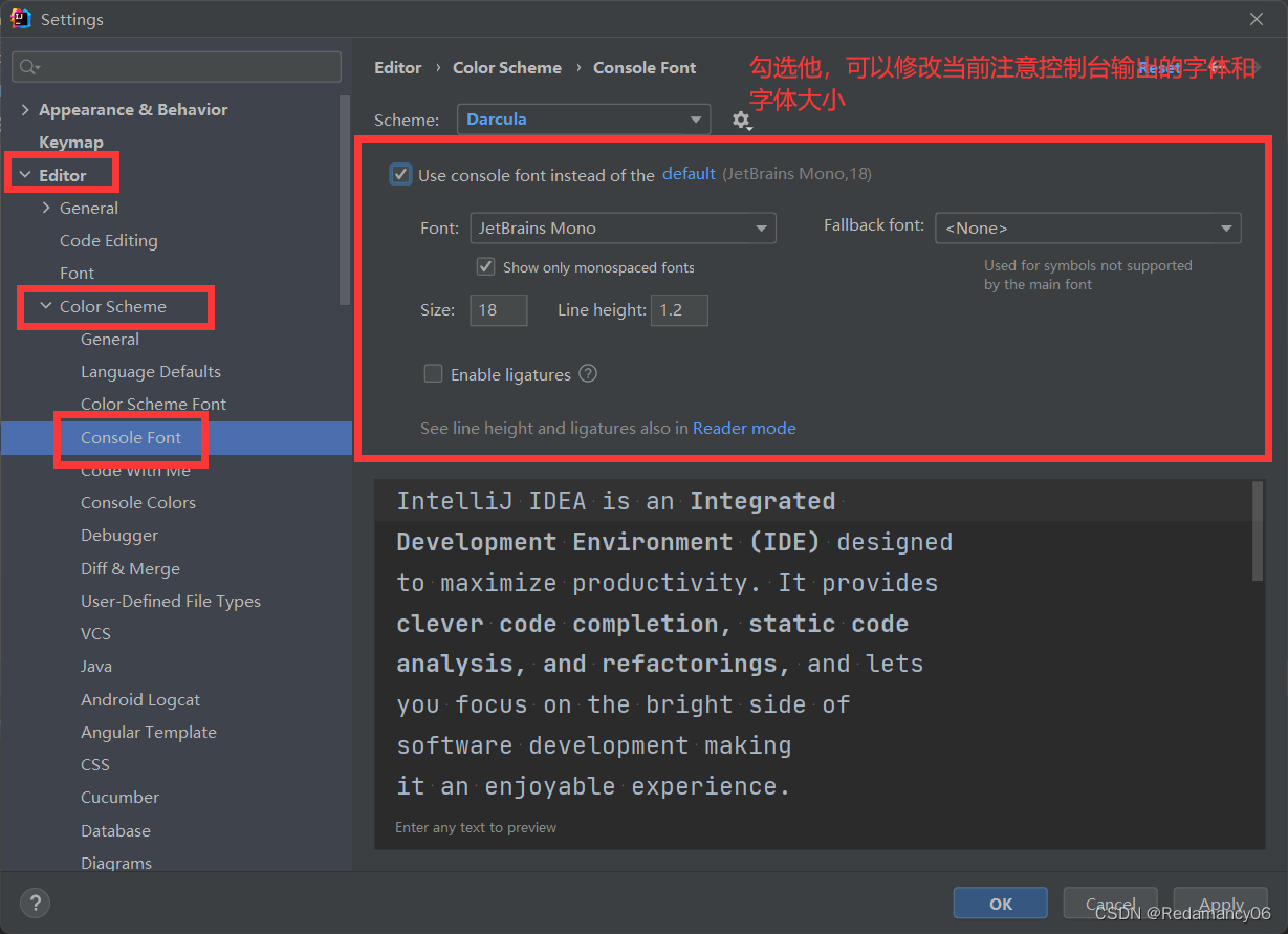 在这里插入图片描述 在这里插入图片描述
