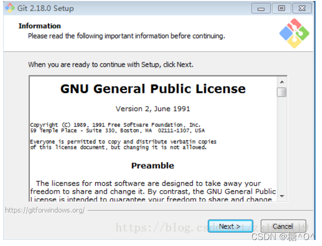在这里插入图片描述 在这里插入图片描述