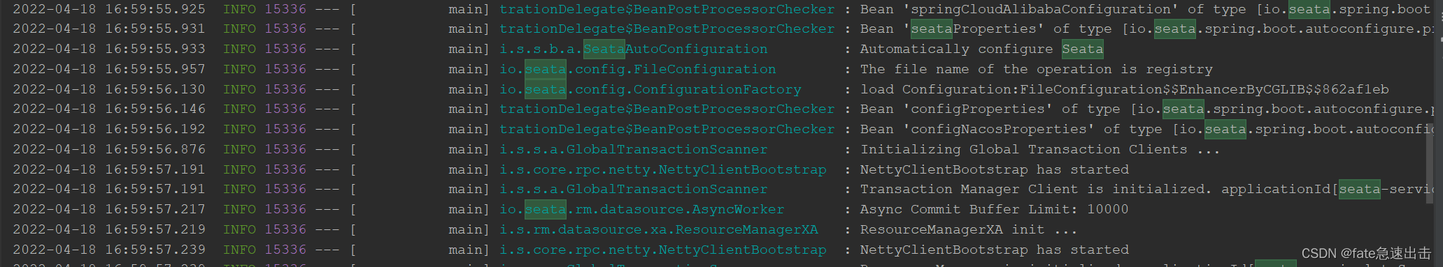 在这里插入图片描述 在这里插入图片描述