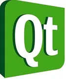 Qt教程一（一）