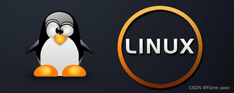 【Linux操作系统】——配置安装系统环境