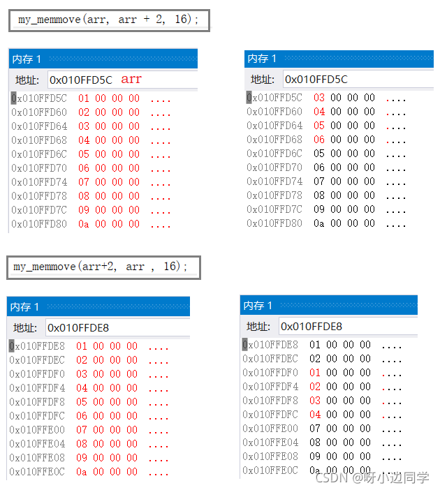 在这里插入图片描述 在这里插入图片描述