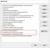Qt+OpenCV配置教程（图解亲测）