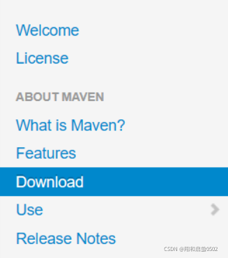 在这里插入图片描述 在这里插入图片描述