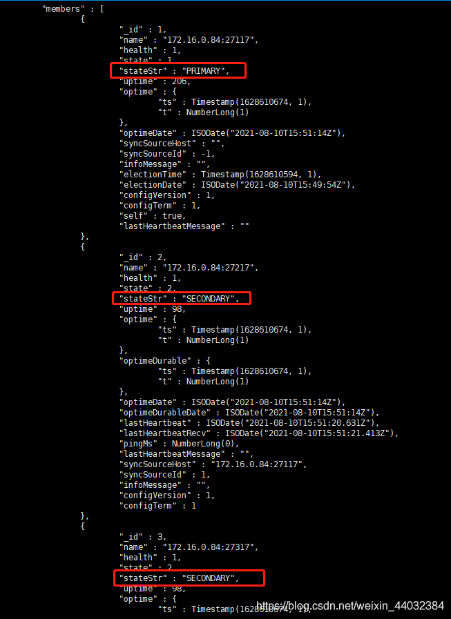 在这里插入图片描述 在这里插入图片描述