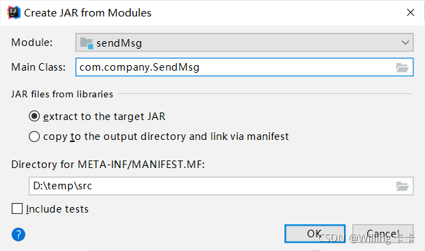 请添加图片描述