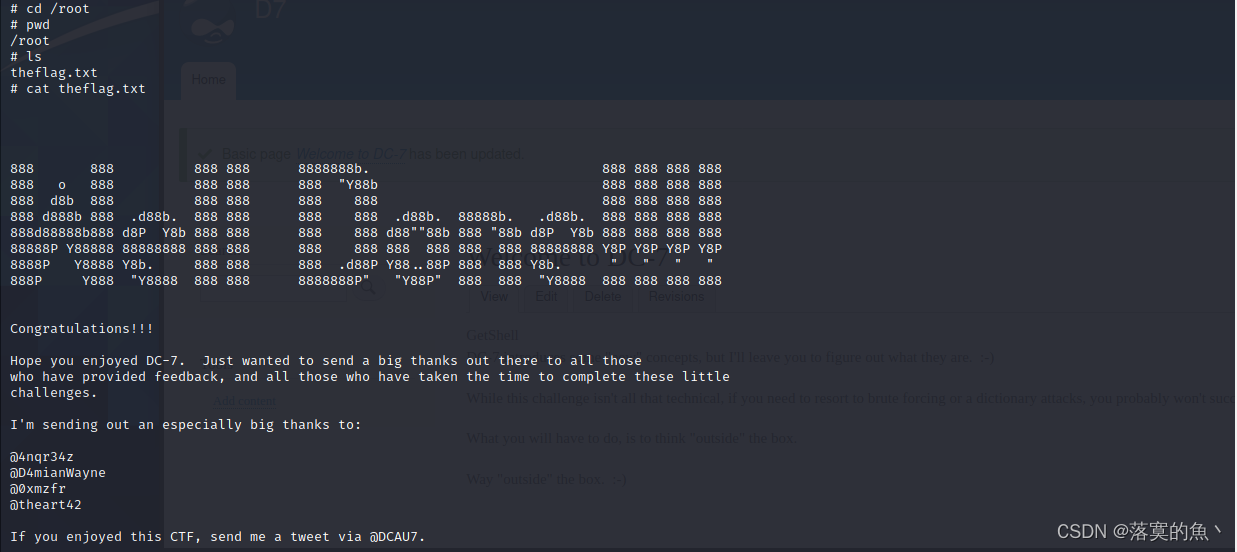 在这里插入图片描述 在这里插入图片描述