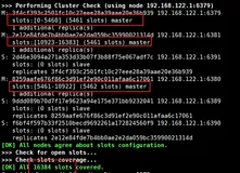 Redis（三十）- Redis集群操作和故障恢复&集群的Jedis开发