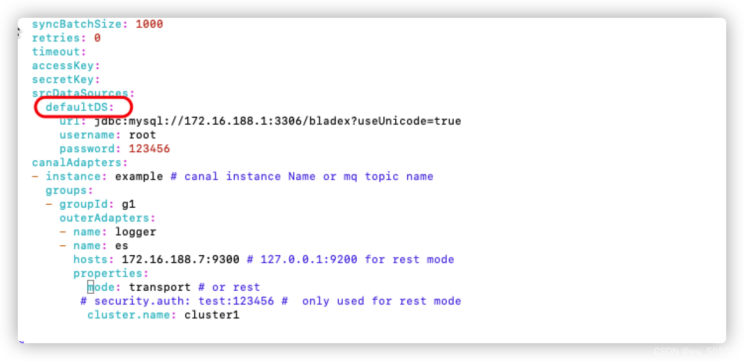 在这里插入图片描述 在这里插入图片描述