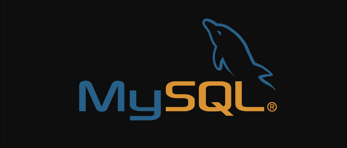 [ MySQL ] 使用 MySQL Workbentch 进行MySQL数据库备份 / 还原（Part 3：备份.sql文件方式）
