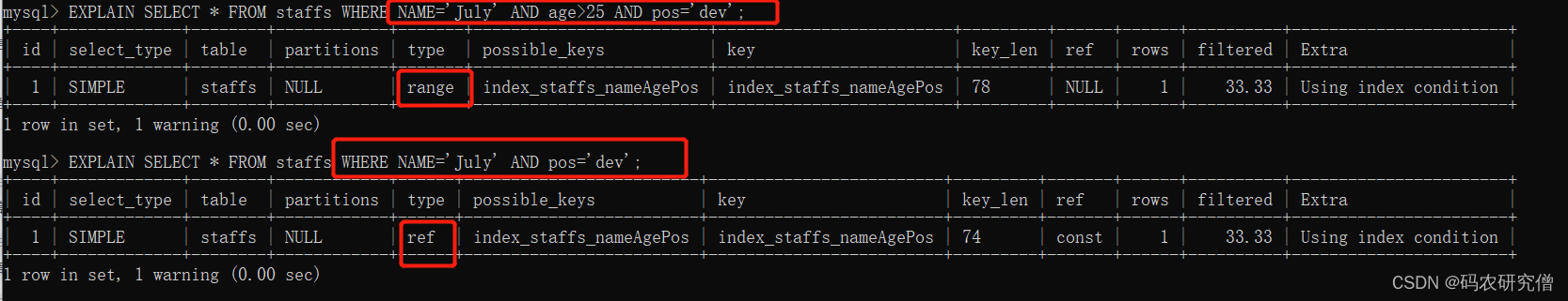 在这里插入图片描述 在这里插入图片描述