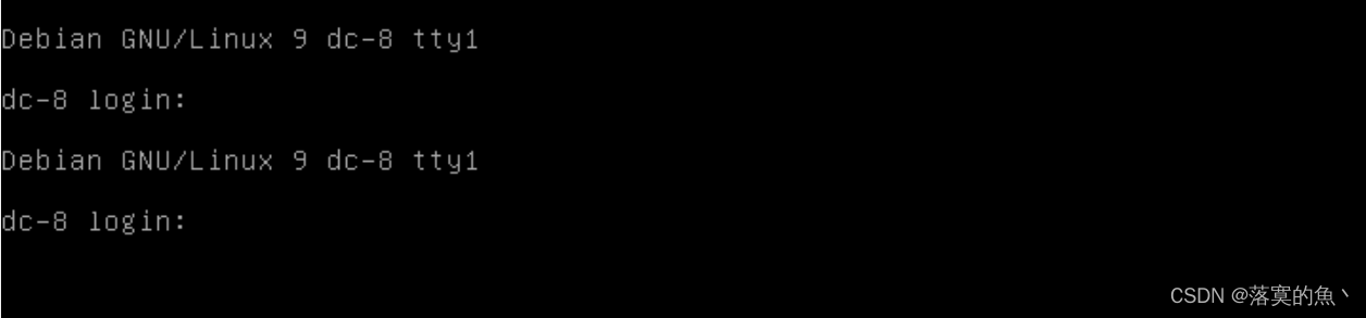 在这里插入图片描述 在这里插入图片描述