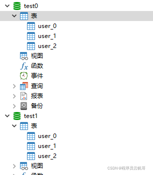 在这里插入图片描述 在这里插入图片描述