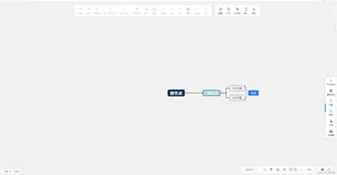 【好用的个人工具】在Docker环境下部署Simple mind map思维导图工具