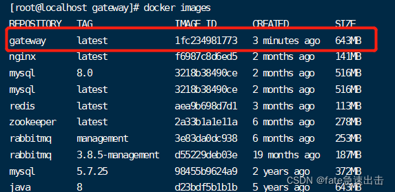 在这里插入图片描述 在这里插入图片描述