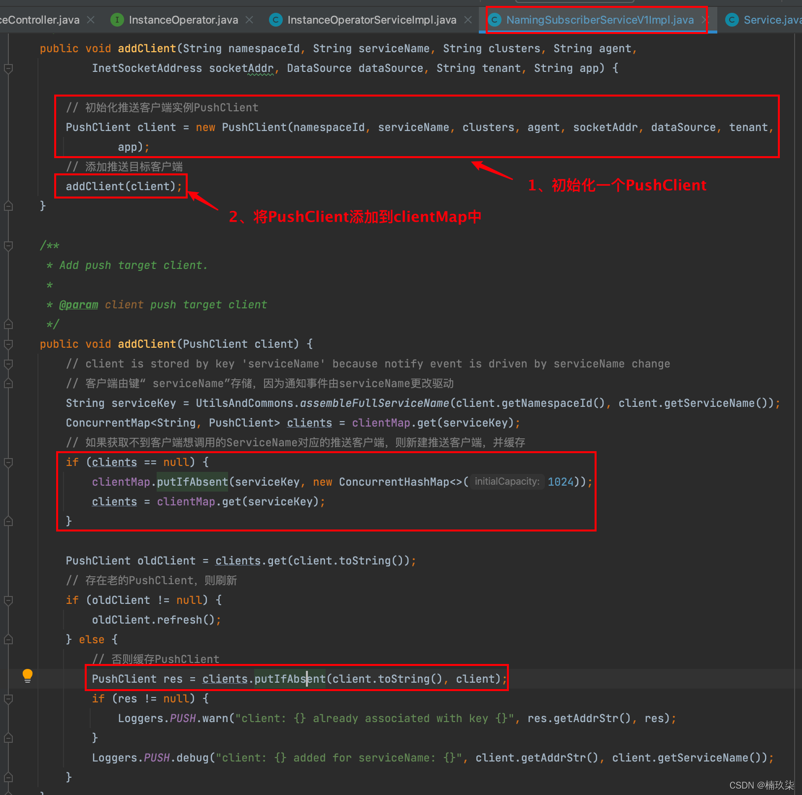 在这里插入图片描述 在这里插入图片描述