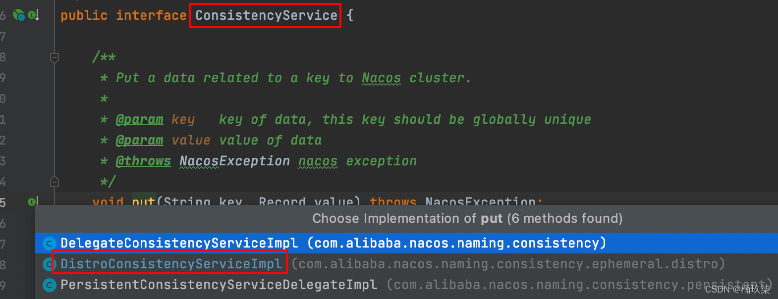 在这里插入图片描述 在这里插入图片描述