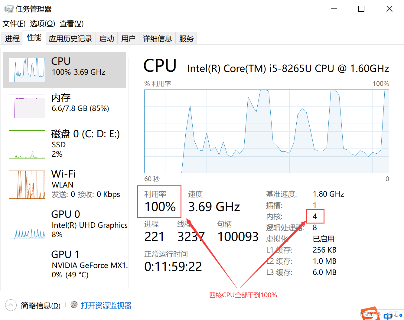 在这里插入图片描述 在这里插入图片描述