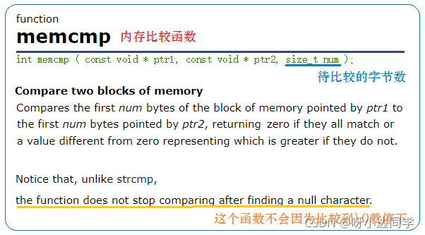 在这里插入图片描述 在这里插入图片描述