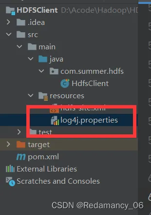 在这里插入图片描述 在这里插入图片描述