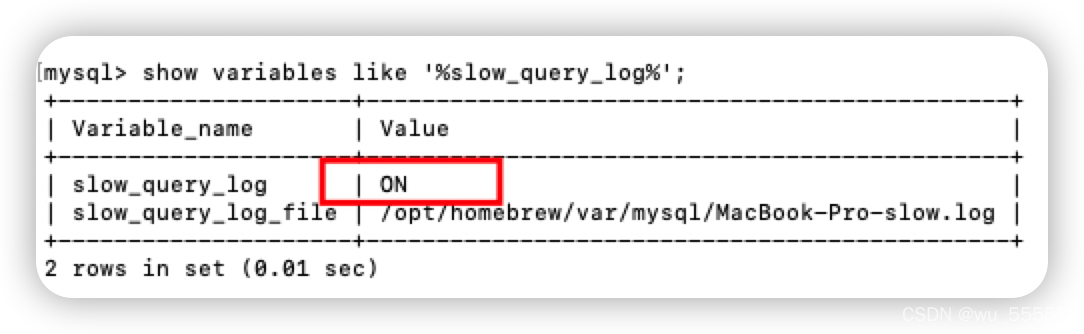 在这里插入图片描述 在这里插入图片描述