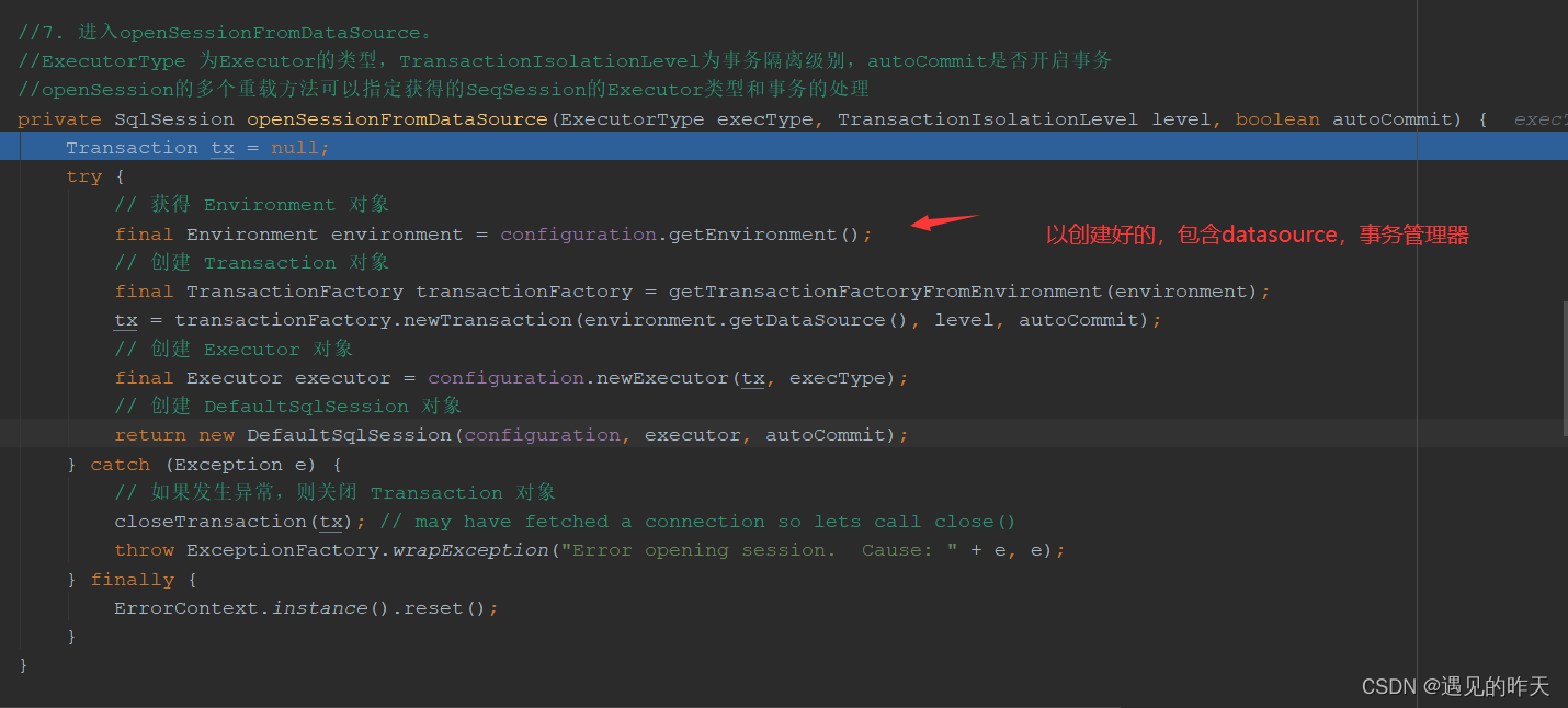 在这里插入图片描述 在这里插入图片描述
