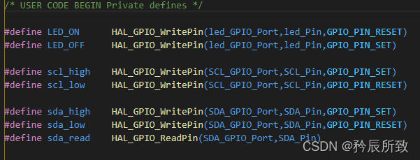 在这里插入图片描述 在这里插入图片描述