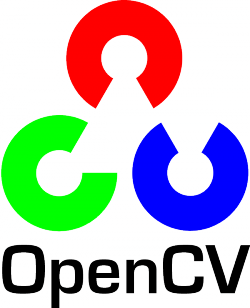 【OpenCV C++&Python】（一）图像读取、显示和保存