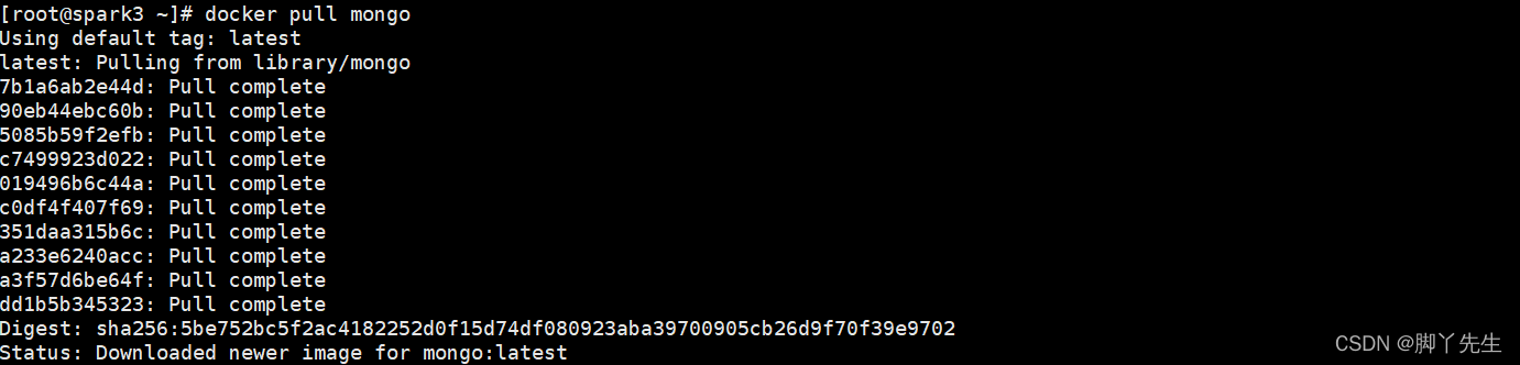 在这里插入图片描述 在这里插入图片描述