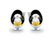 手把手教你搭建Linux时间同步服务器