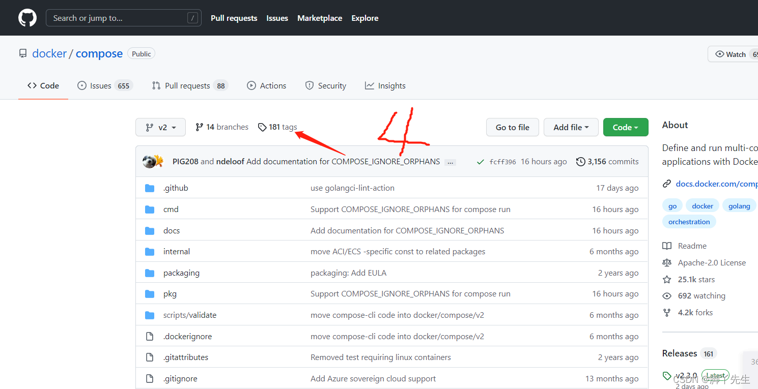 在这里插入图片描述 在这里插入图片描述