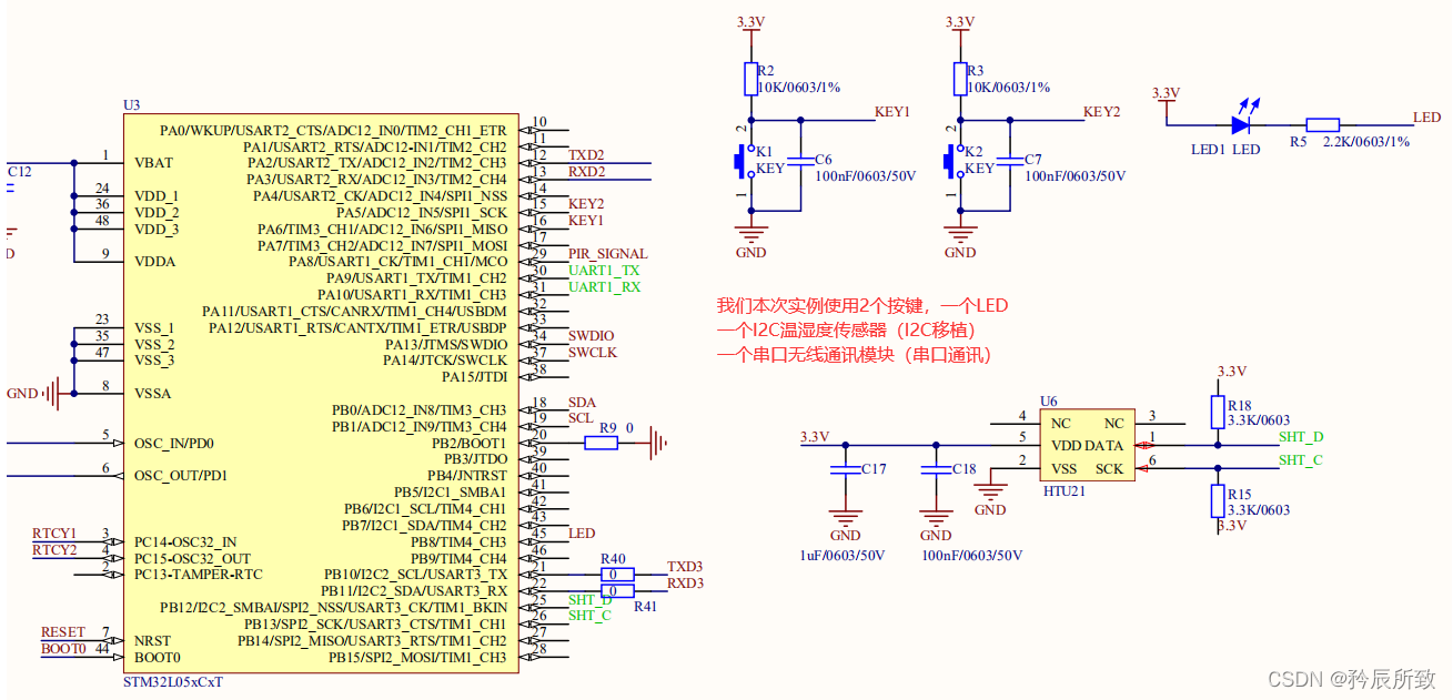 在这里插入图片描述 在这里插入图片描述
