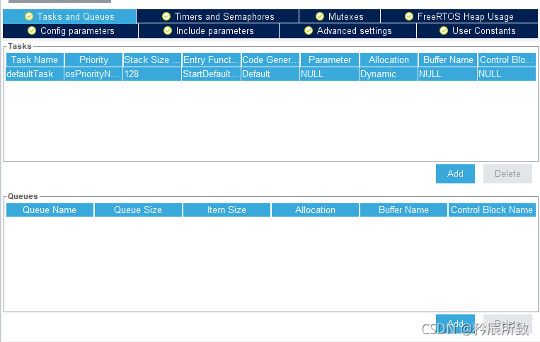 在这里插入图片描述 在这里插入图片描述
