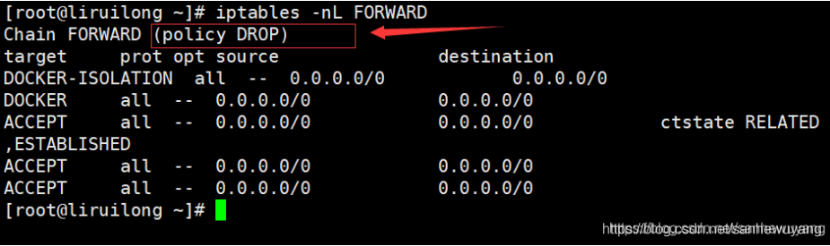在这里插入图片描述 在这里插入图片描述