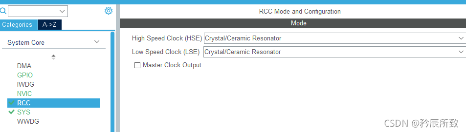 在这里插入图片描述 在这里插入图片描述