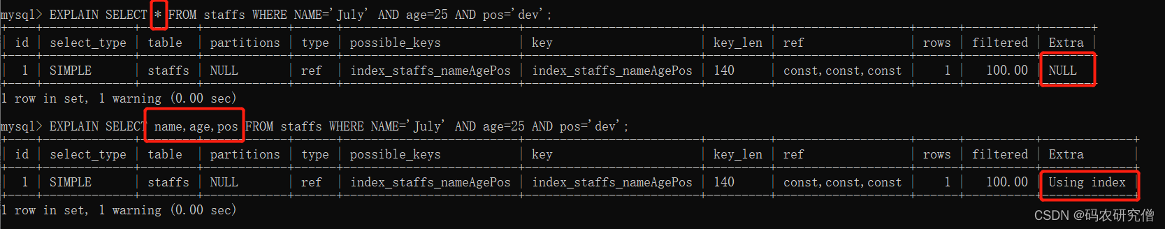 在这里插入图片描述 在这里插入图片描述