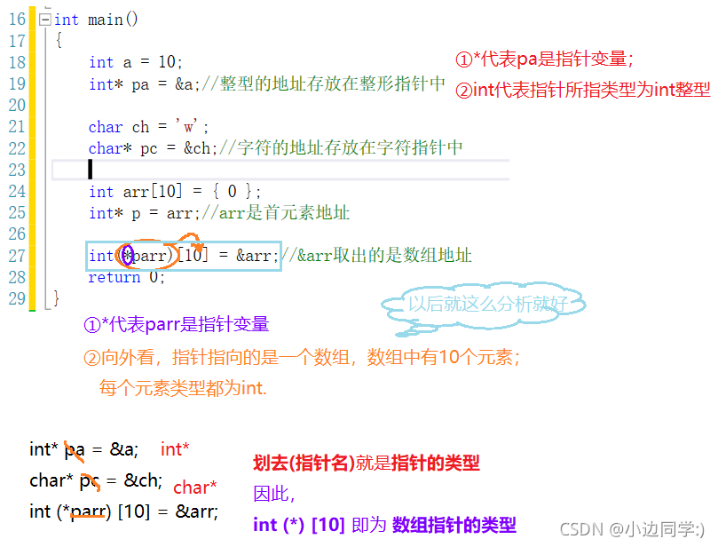 在这里插入图片描述 在这里插入图片描述