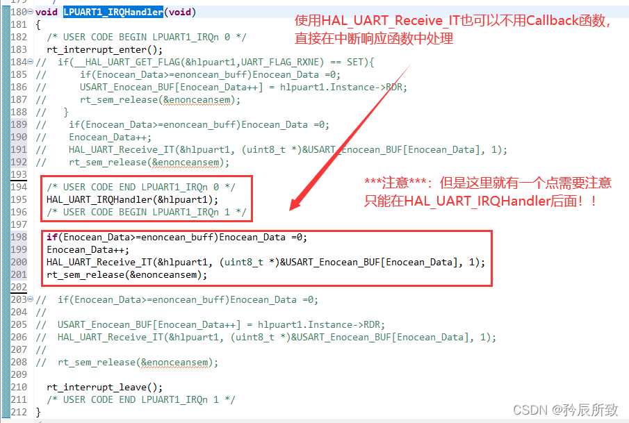 在这里插入图片描述 在这里插入图片描述