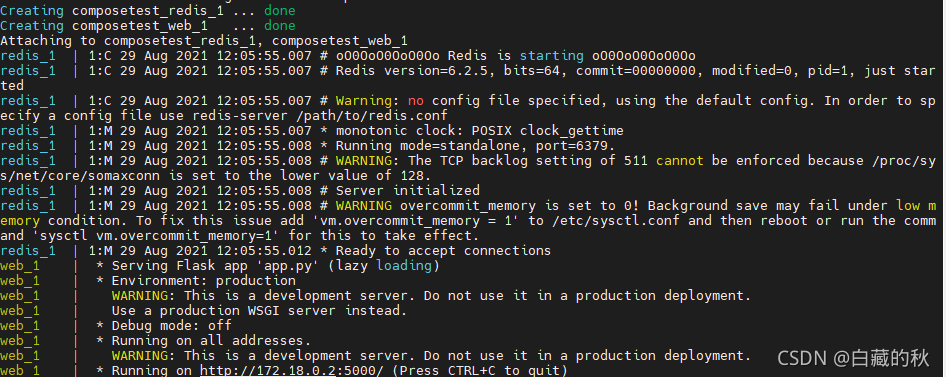 在这里插入图片描述 在这里插入图片描述