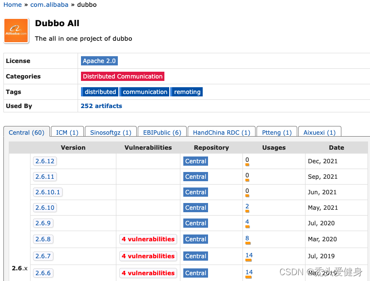 请添加图片描述 请添加图片描述